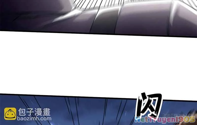 Trưởng Giám Ngục Trông Coi Các Ma Nữ Chapter 85 - 82