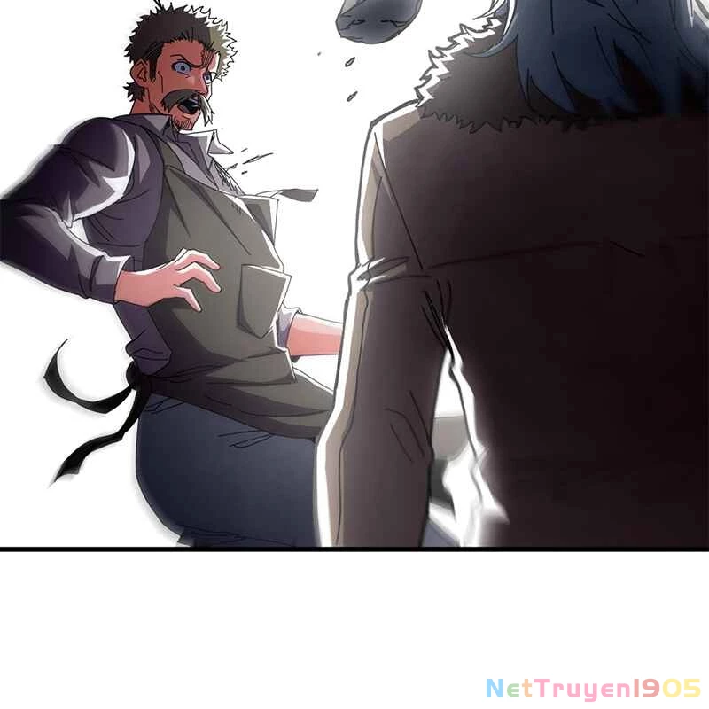Trưởng Giám Ngục Trông Coi Các Ma Nữ Chapter 85 - 85