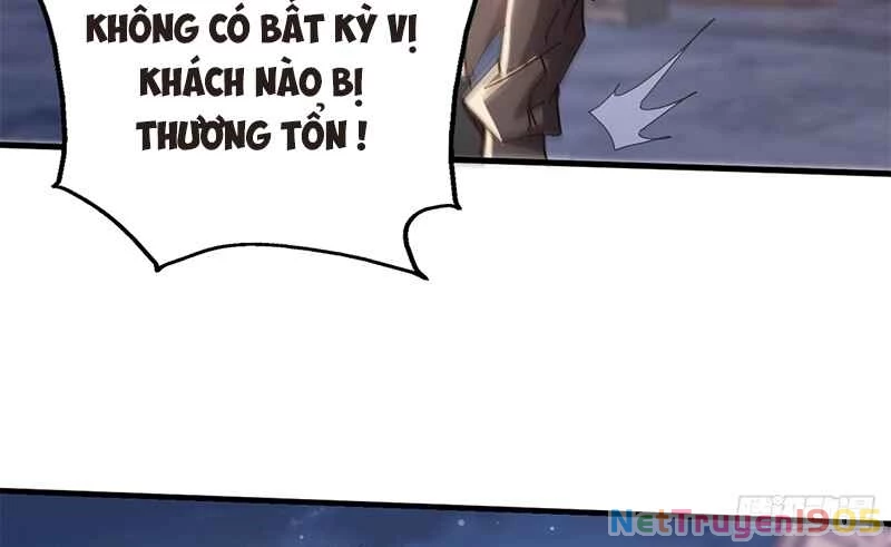 Trưởng Giám Ngục Trông Coi Các Ma Nữ Chapter 85 - 90