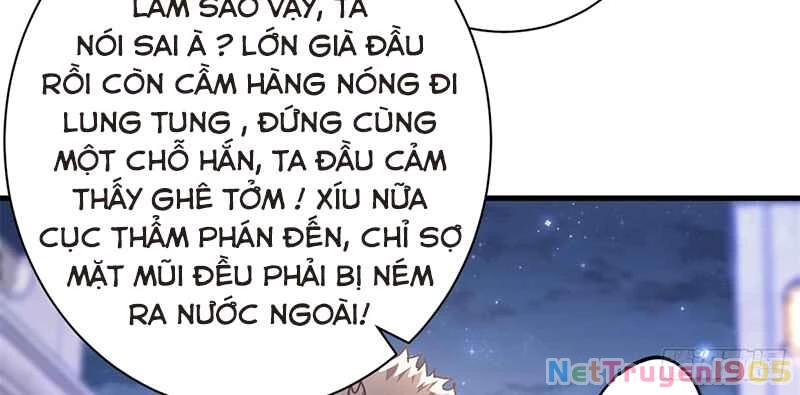 Trưởng Giám Ngục Trông Coi Các Ma Nữ Chapter 85 - 96