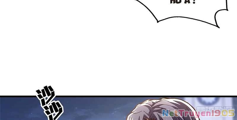 Trưởng Giám Ngục Trông Coi Các Ma Nữ Chapter 85 - 98