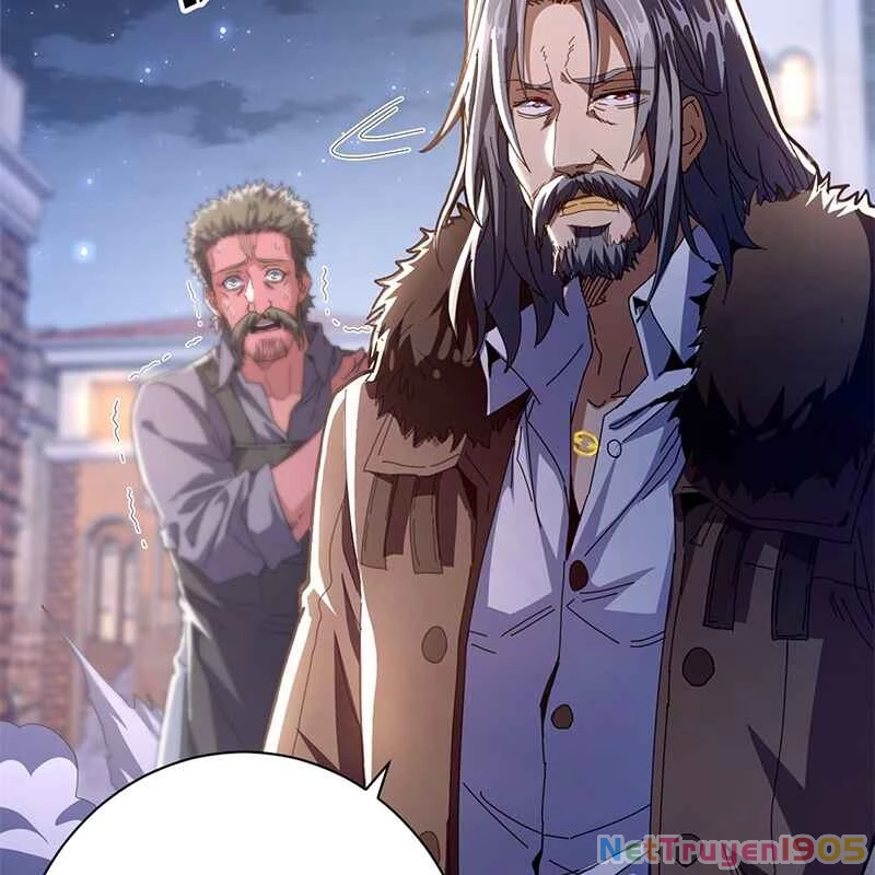 Trưởng Giám Ngục Trông Coi Các Ma Nữ Chapter 85 - 99