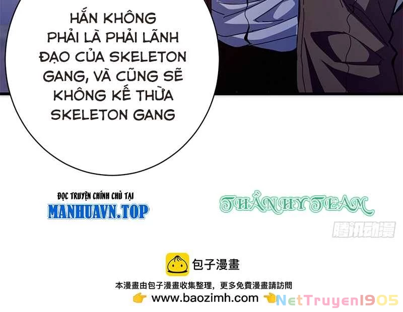 Trưởng Giám Ngục Trông Coi Các Ma Nữ Chapter 85 - 100