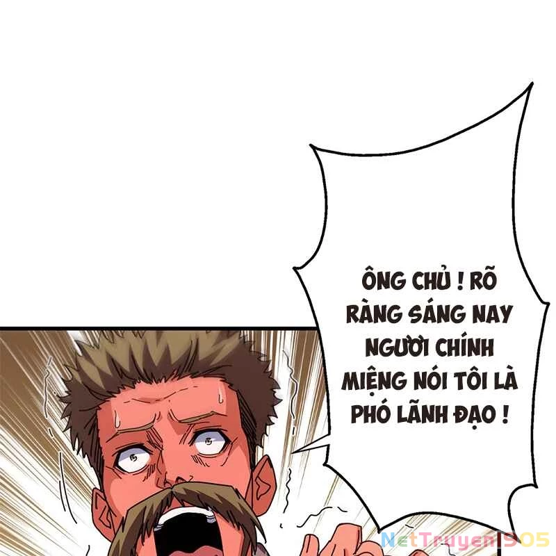 Trưởng Giám Ngục Trông Coi Các Ma Nữ Chapter 85 - 101