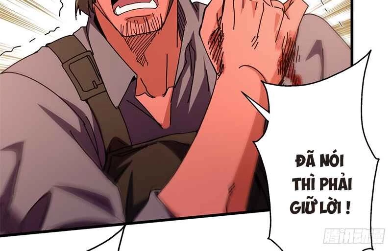 Trưởng Giám Ngục Trông Coi Các Ma Nữ Chapter 85 - 102