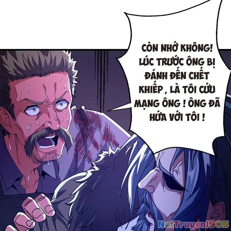 Trưởng Giám Ngục Trông Coi Các Ma Nữ Chapter 85 - 105