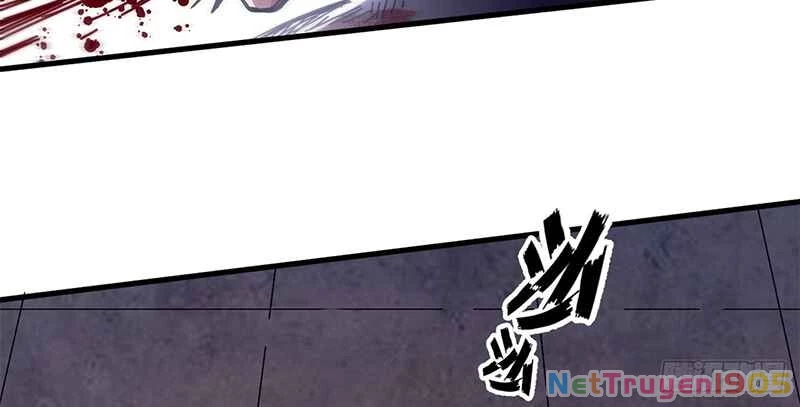 Trưởng Giám Ngục Trông Coi Các Ma Nữ Chapter 85 - 108