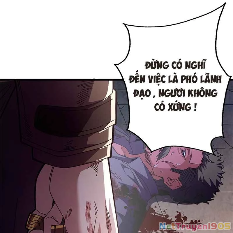 Trưởng Giám Ngục Trông Coi Các Ma Nữ Chapter 85 - 111
