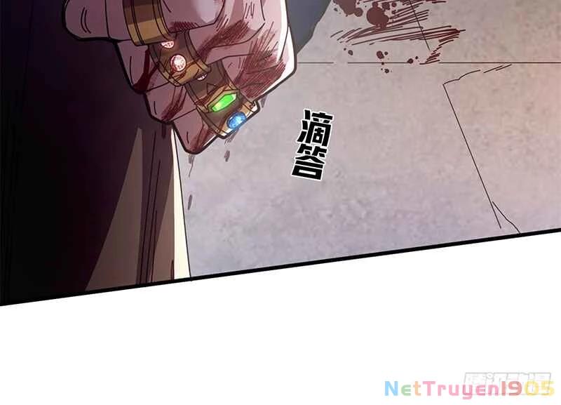 Trưởng Giám Ngục Trông Coi Các Ma Nữ Chapter 85 - 112