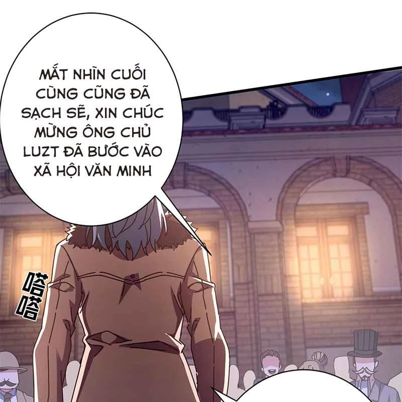 Trưởng Giám Ngục Trông Coi Các Ma Nữ Chapter 85 - 113