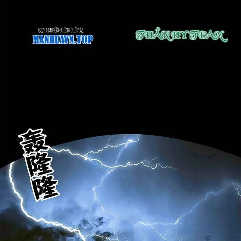 Trưởng Giám Ngục Trông Coi Các Ma Nữ Chapter 85 - 115