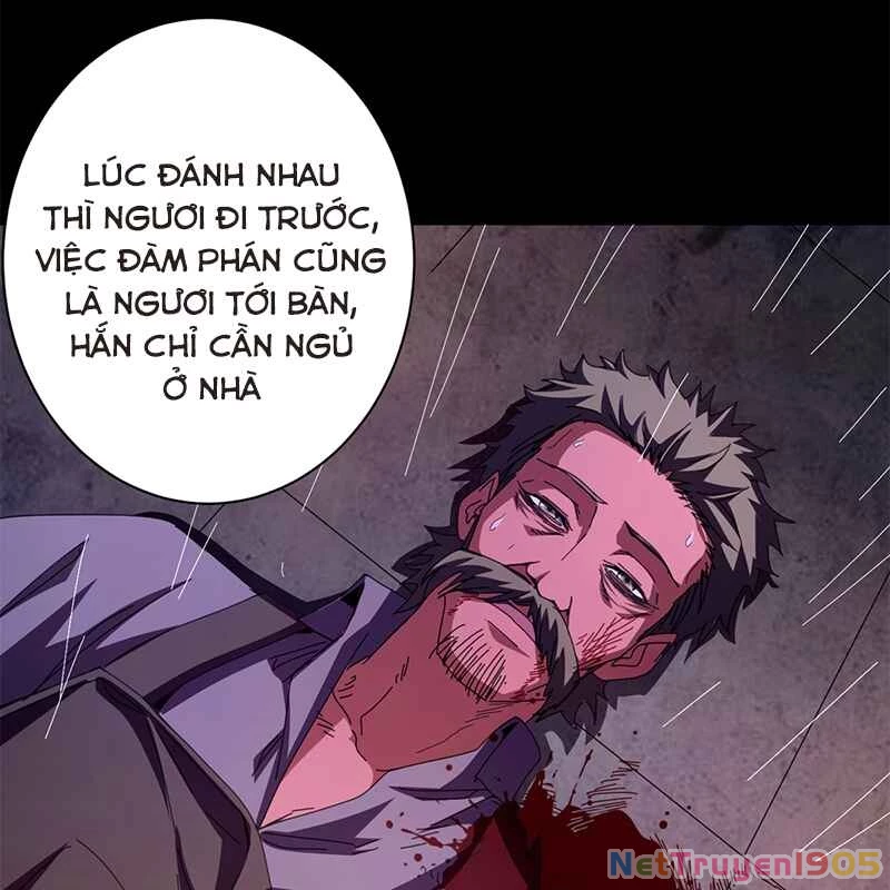 Trưởng Giám Ngục Trông Coi Các Ma Nữ Chapter 85 - 119