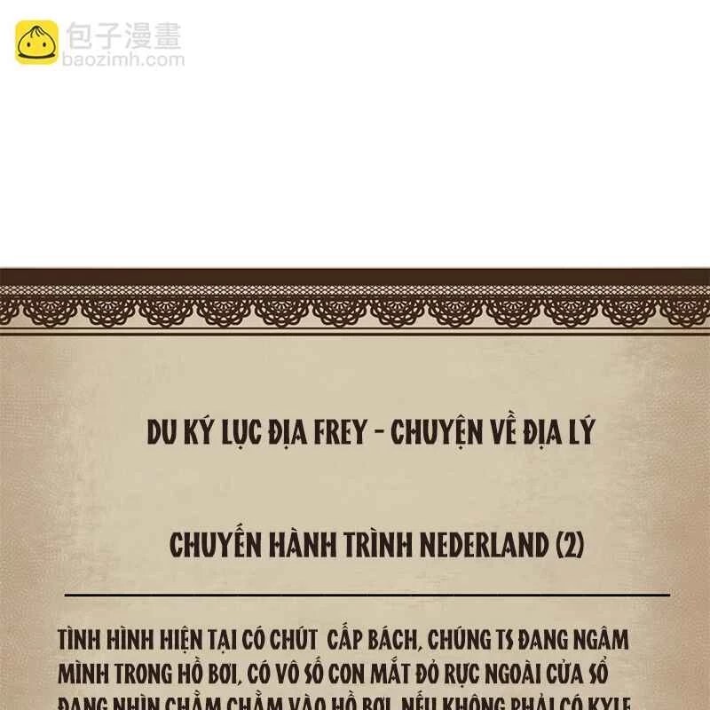 Trưởng Giám Ngục Trông Coi Các Ma Nữ Chapter 85 - 124