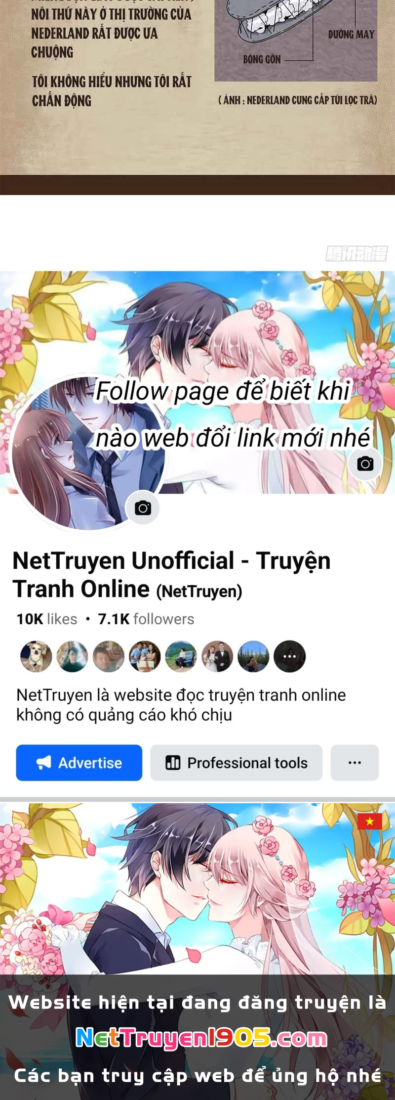 Trưởng Giám Ngục Trông Coi Các Ma Nữ Chapter 85 - 126