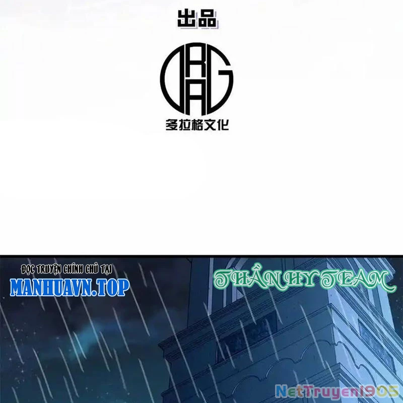 Trưởng Giám Ngục Trông Coi Các Ma Nữ Chapter 86 - 2
