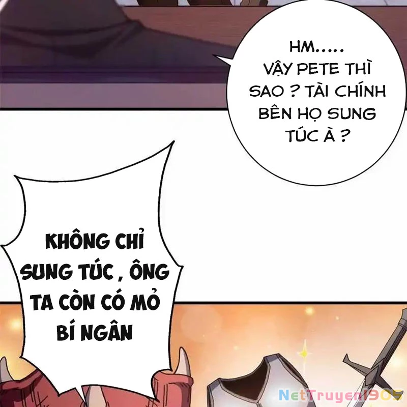 Trưởng Giám Ngục Trông Coi Các Ma Nữ Chapter 86 - 17