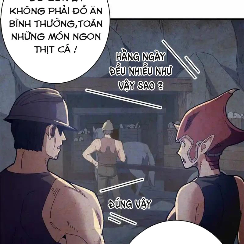 Trưởng Giám Ngục Trông Coi Các Ma Nữ Chapter 86 - 24