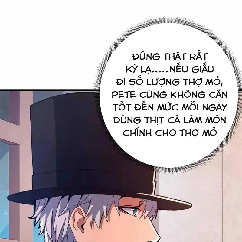 Trưởng Giám Ngục Trông Coi Các Ma Nữ Chapter 86 - 26