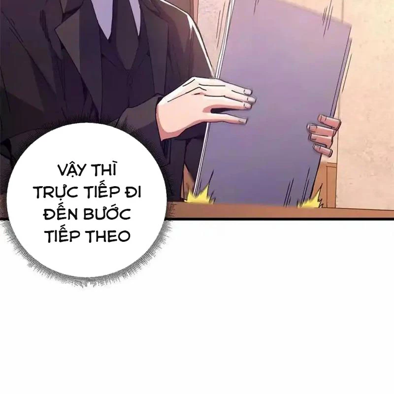 Trưởng Giám Ngục Trông Coi Các Ma Nữ Chapter 86 - 34