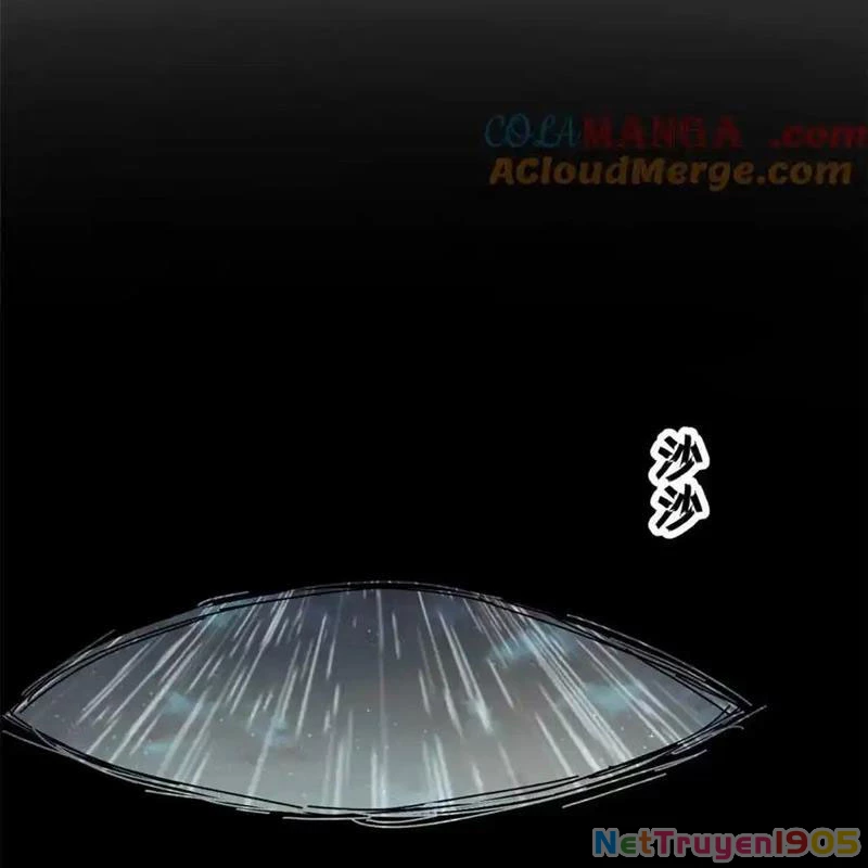 Trưởng Giám Ngục Trông Coi Các Ma Nữ Chapter 86 - 36