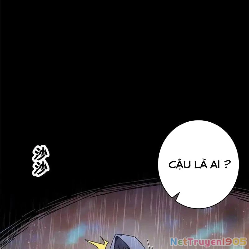 Trưởng Giám Ngục Trông Coi Các Ma Nữ Chapter 86 - 37