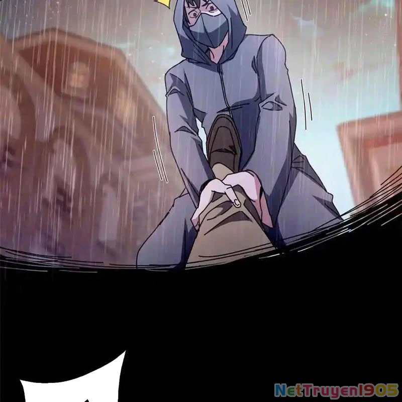 Trưởng Giám Ngục Trông Coi Các Ma Nữ Chapter 86 - 38