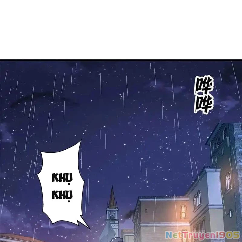 Trưởng Giám Ngục Trông Coi Các Ma Nữ Chapter 86 - 41