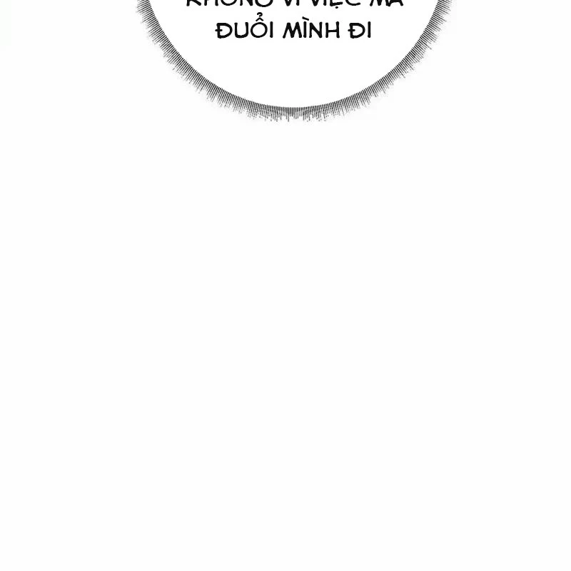 Trưởng Giám Ngục Trông Coi Các Ma Nữ Chapter 86 - 47