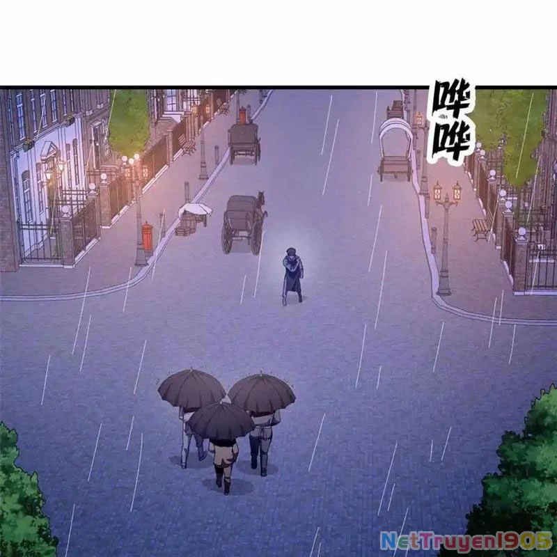 Trưởng Giám Ngục Trông Coi Các Ma Nữ Chapter 86 - 49