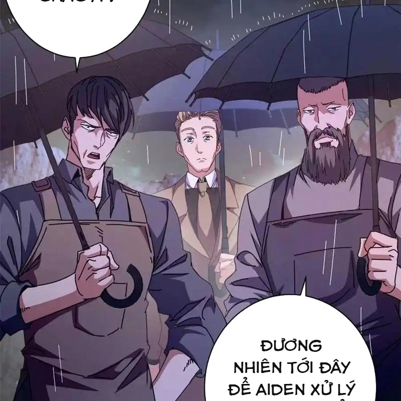 Trưởng Giám Ngục Trông Coi Các Ma Nữ Chapter 86 - 52