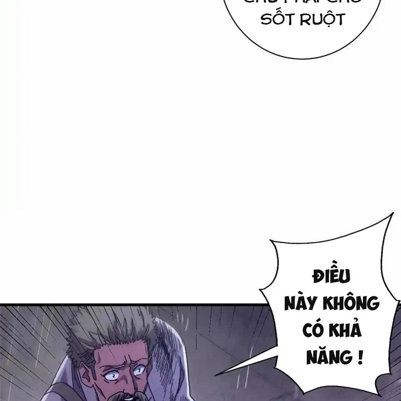 Trưởng Giám Ngục Trông Coi Các Ma Nữ Chapter 86 - 56