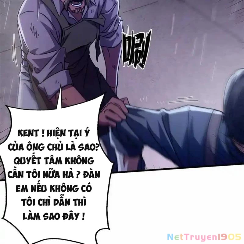 Trưởng Giám Ngục Trông Coi Các Ma Nữ Chapter 86 - 57