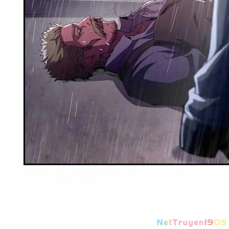 Trưởng Giám Ngục Trông Coi Các Ma Nữ Chapter 86 - 63