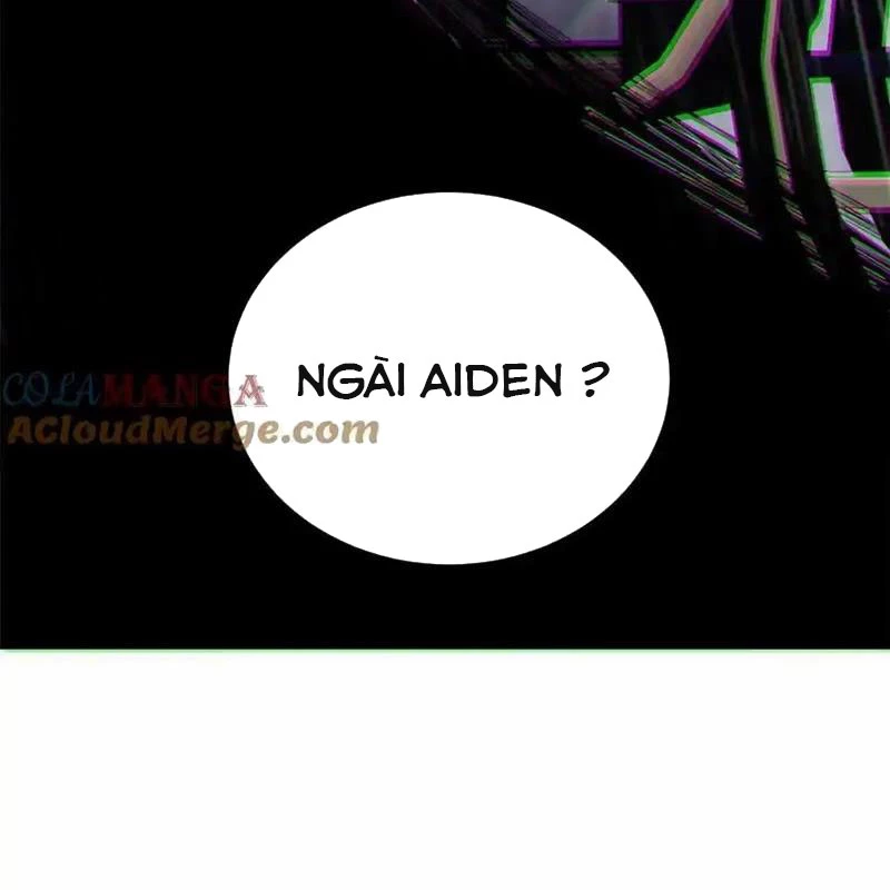 Trưởng Giám Ngục Trông Coi Các Ma Nữ Chapter 86 - 69