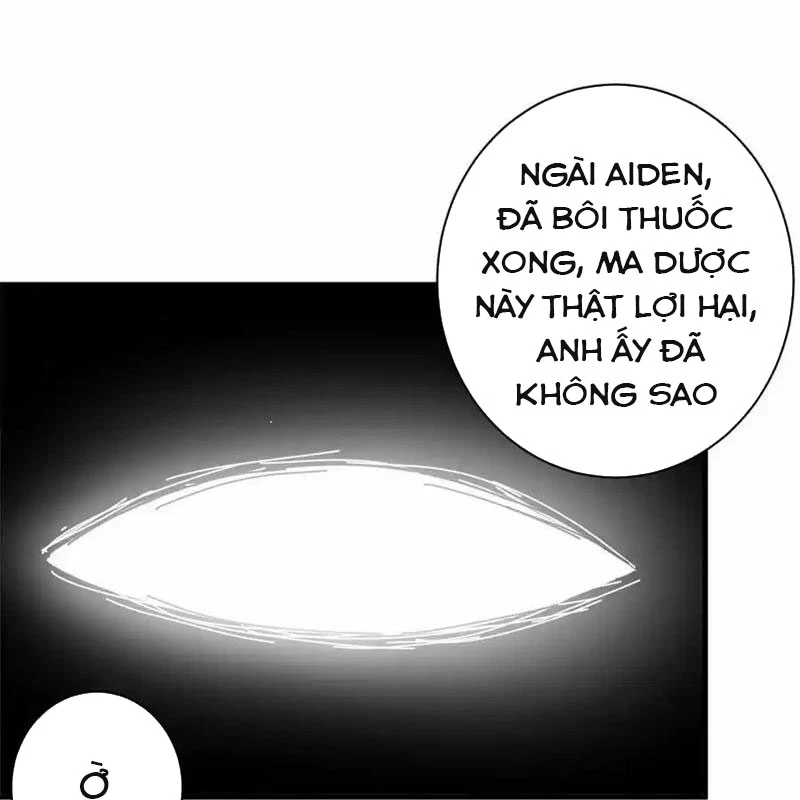 Trưởng Giám Ngục Trông Coi Các Ma Nữ Chapter 86 - 72