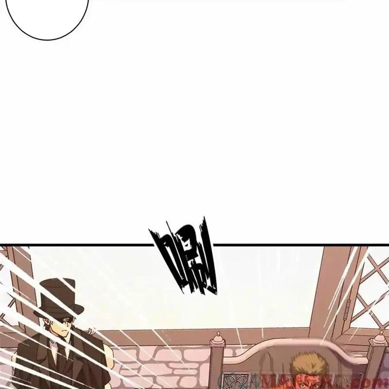 Trưởng Giám Ngục Trông Coi Các Ma Nữ Chapter 86 - 73