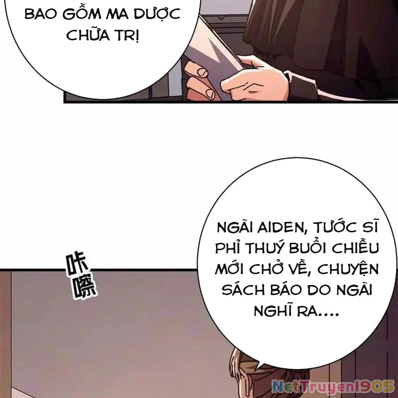 Trưởng Giám Ngục Trông Coi Các Ma Nữ Chapter 86 - 76