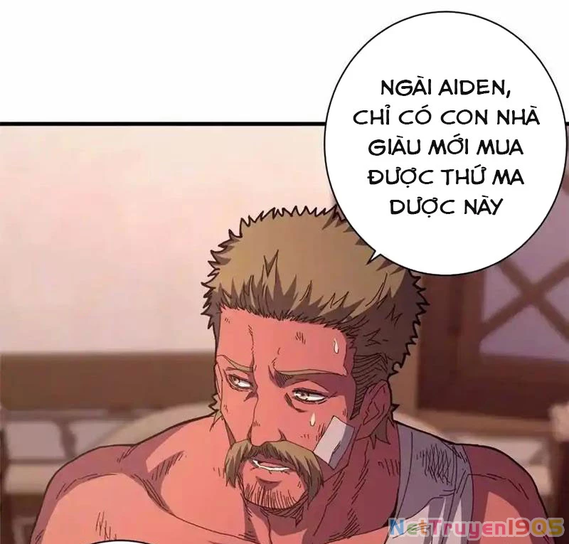 Trưởng Giám Ngục Trông Coi Các Ma Nữ Chapter 86 - 79