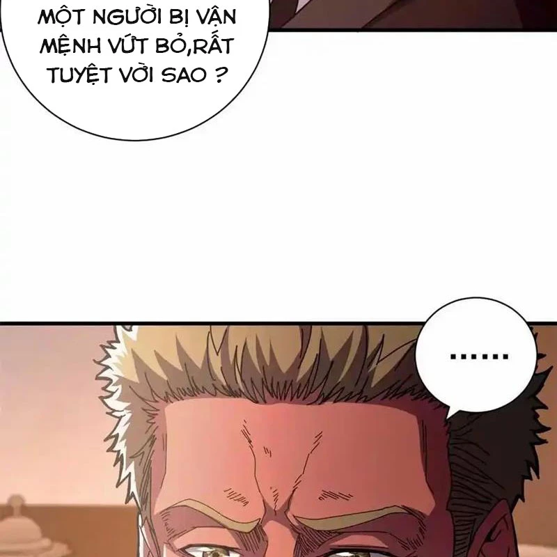 Trưởng Giám Ngục Trông Coi Các Ma Nữ Chapter 86 - 82