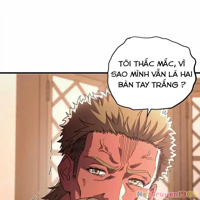 Trưởng Giám Ngục Trông Coi Các Ma Nữ Chapter 86 - 93