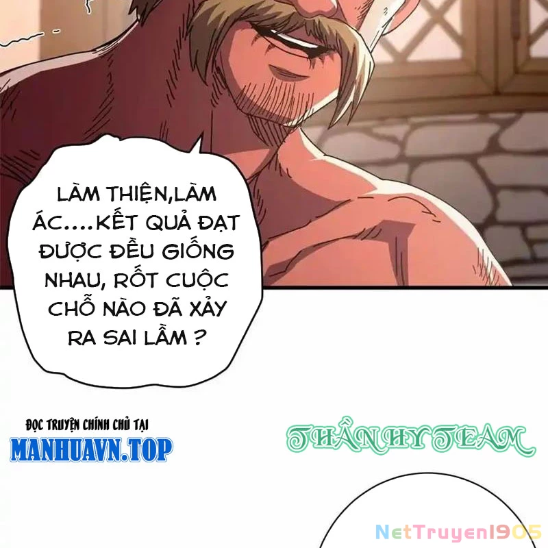 Trưởng Giám Ngục Trông Coi Các Ma Nữ Chapter 86 - 94