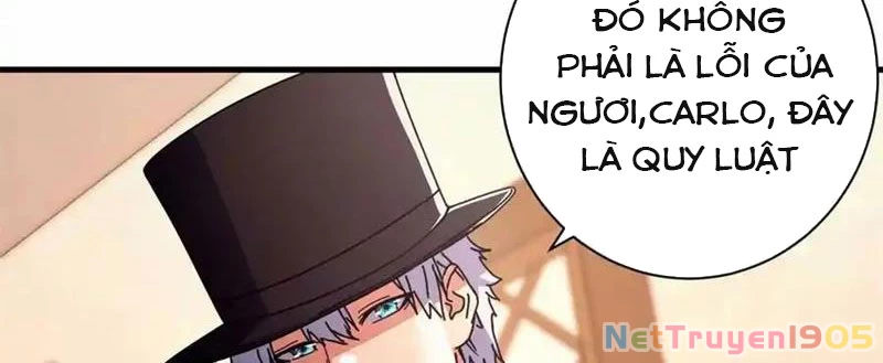 Trưởng Giám Ngục Trông Coi Các Ma Nữ Chapter 86 - 95