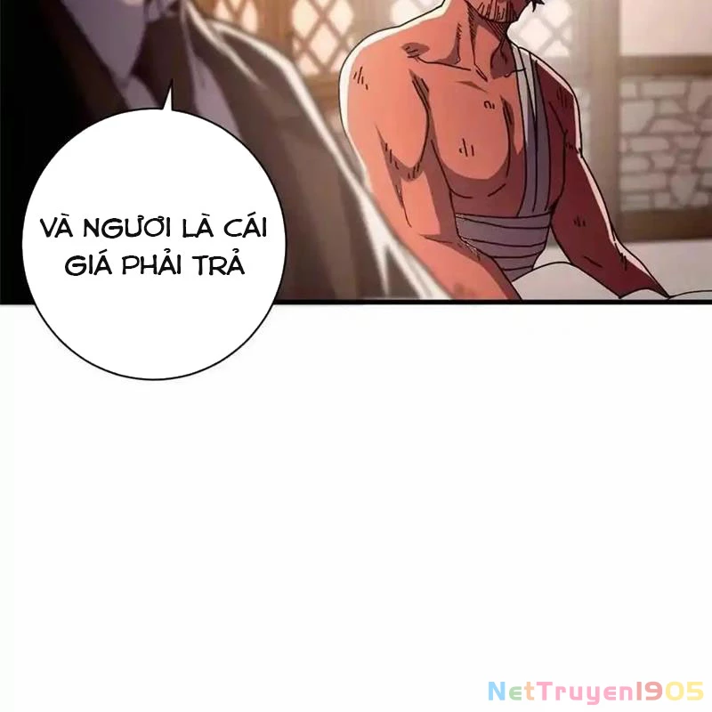 Trưởng Giám Ngục Trông Coi Các Ma Nữ Chapter 86 - 98
