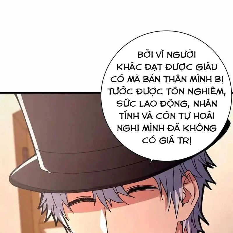 Trưởng Giám Ngục Trông Coi Các Ma Nữ Chapter 86 - 99