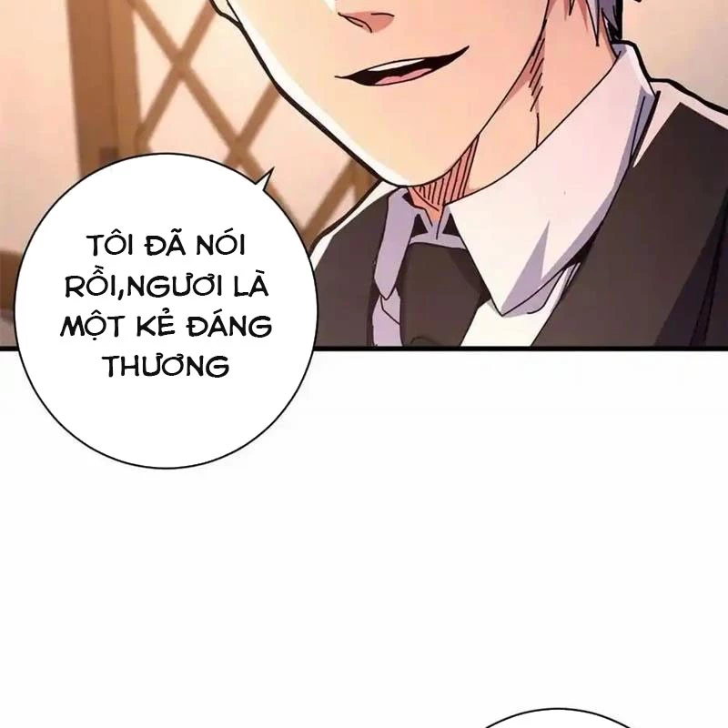 Trưởng Giám Ngục Trông Coi Các Ma Nữ Chapter 86 - 100