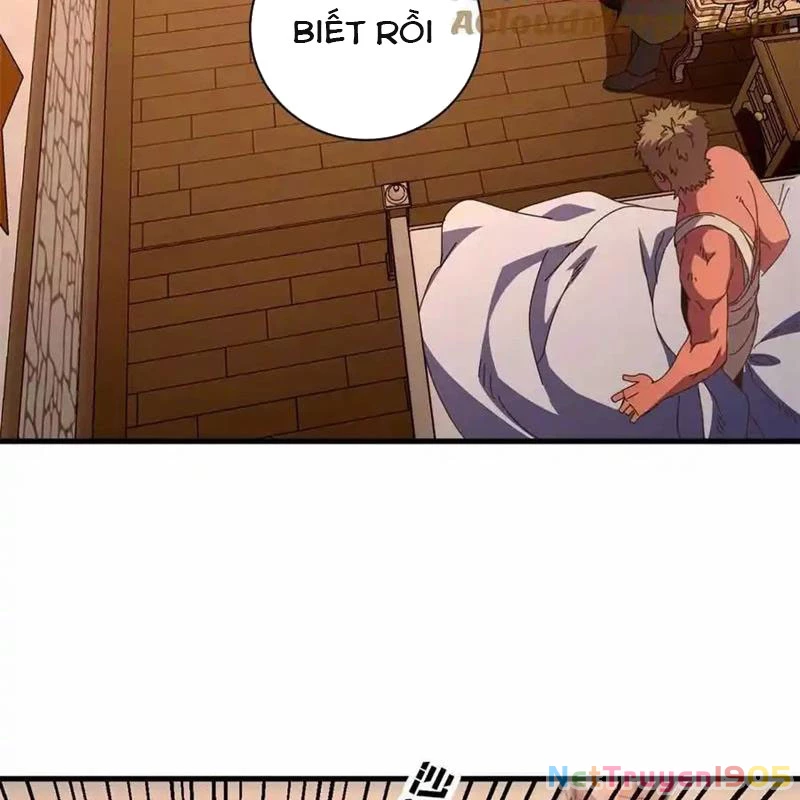 Trưởng Giám Ngục Trông Coi Các Ma Nữ Chapter 86 - 102