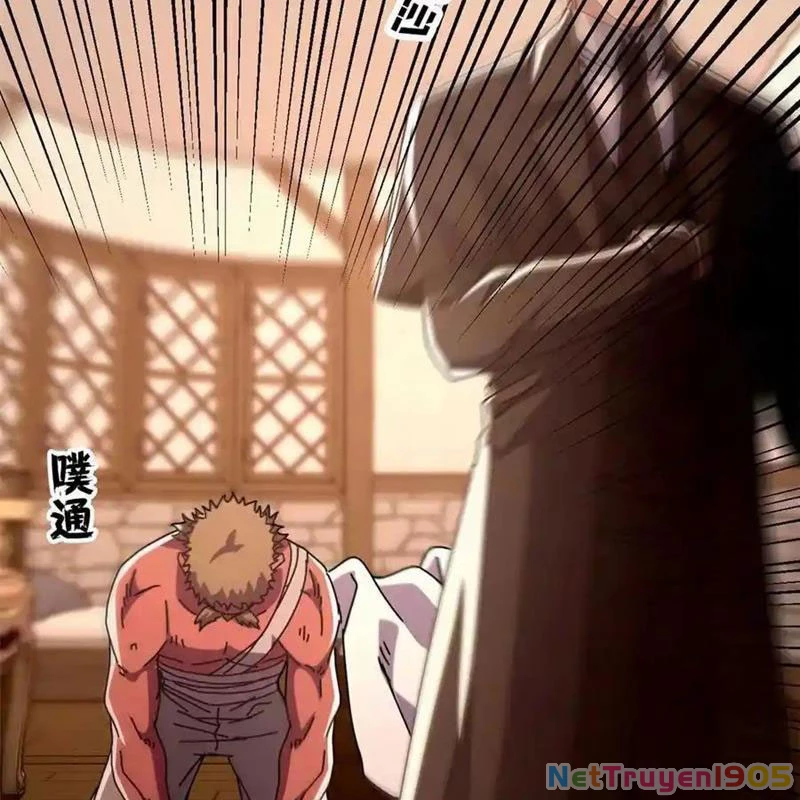 Trưởng Giám Ngục Trông Coi Các Ma Nữ Chapter 86 - 103