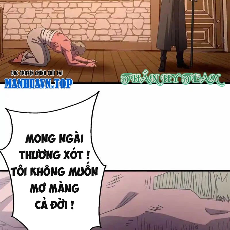 Trưởng Giám Ngục Trông Coi Các Ma Nữ Chapter 86 - 105