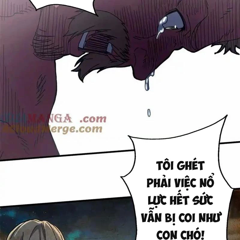 Trưởng Giám Ngục Trông Coi Các Ma Nữ Chapter 86 - 106
