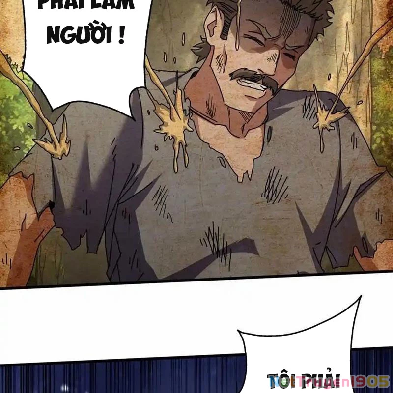 Trưởng Giám Ngục Trông Coi Các Ma Nữ Chapter 86 - 108